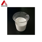 Κοντοκτόνο Chlorfenapyr 240g/l 360g/l SC Αγροχημικά 95% 98%Tech CAS NO.122453-73-0